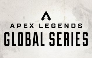 Tous les tournois Apex Legends Global Series ont été interrompus en raison de l'invasion en Ukraine