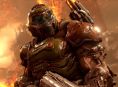 Bientôt une collaboration entre Doom et Fortnite ?