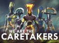 We Are The Caretakers annoncé sur les Xbox