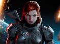 Un mode Photo pour Mass Effect Legendary Edition