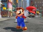 Rumeur : La conférence de presse de Nintendo à l'E3 durerait 30 minutes