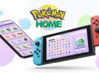 Pokémon Home ne sera bientôt plus compatible avec certains smartphones