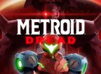 Metroid Dread dévoile de nouvelles séquences inédites dans sa publicité américaine
