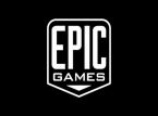 Epic Games embauche Jason West, le cofondateur d'Infinity Ward