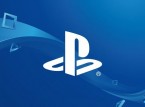 Enfin une date pour la conférence de PlayStation à l'E3