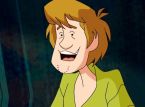 Matthew Lillard sera de retour dans le rôle de Shaggy de Scooby-Doo.