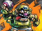 Mario Strikers: Battle League Football Guide - Mode Galactique et Multijoueur