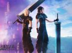 Final Fantasy VII: Ever Crisis a été évalué pour PC