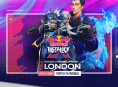 Red Bull annonce le premier tournoi féminin de LAN Valorant au Royaume-Uni pour 2024.