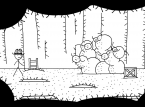 West of Loathing confirmé sur Switch