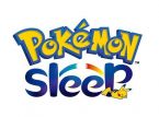 Pokémon Sleep a offert aux joueurs 100 000 ans de sommeil