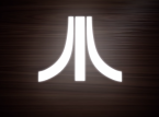 Atari acquiert Digital Eclipse