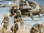 La liste des offres d’emploi suggère que le prochain Battlefield proposera une histoire solo
