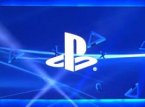 Un analyste japonais annonce la PS5 pour fin 2019