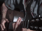 The Last of Us - Part II : Naughty Dog évoque le tatouage d'Ellie