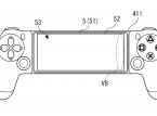 Un brevet de Sony dévoile une manette pour smartphone