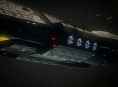 Battlestar Galactica Deadlock s'annonce en vidéo