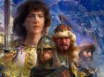 Age of Empires IV prochainement sur consoles Xbox ?