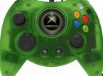 Xbox Live célèbre son 20e anniversaire avec un badge exclusif
