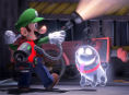 Luigi's Mansion 3 sortirait le 4 octobre