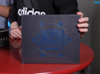 On ouvre la boîte de cadeau de la BlizzCon !