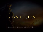 Halo 3 sortira le semaine prochaine sur PC !
