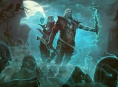 Diablo III : Le retour des Nécromanciens est acté