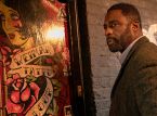 Idris Elba est persuadé qu'un autre film sur Luther sera réalisé.