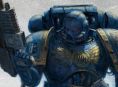 Warhammer 40,000: Space Marine II ne devrait pas sortir cette année