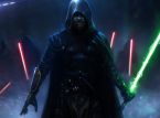 Chris Avellone a travaillé sur Star Wars Jedi: Fallen Order