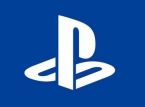 PlayStation est la marque de console de salon la plus vendue !
