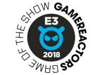 Les jeux qui ont marqué l'E3 2018