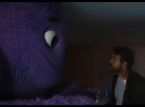 John Krasinski et Ryan Reynolds réunissent leurs amis stars dans la première bande-annonce de IF