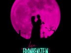 Lisa Frankenstein donne une tournure adolescente à la célèbre histoire d'horreur