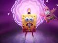 Les « experts » expliquent SpongeBob Squarepants: The Cosmic Shake