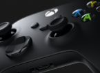 Une plainte contre Xbox a été déposée