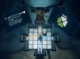 Lab Rat sortira sur Xbox Series l'année prochaine