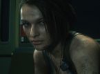 Le remake de Resident Evil 3 proposera une démo !