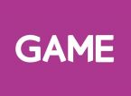 Rapport : Le plus grand détaillant de jeux du Royaume-Uni est confronté à d'importants licenciements.