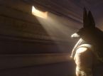 Ubisoft évoque son escape room Assassin's Creed
