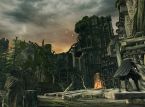 Le meilleur mod graphique pour Dark Souls II est disponible en ce moment