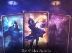 Découvrez le nouveau DLCThe Elder Scrolls: Legends : Les Iles de la folie
