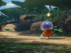 Pikmin 4 Aperçu : Nintendo peut-il poursuivre son incroyable série 2023 ?