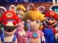 Mario + Rabbids: Sparks of Hope's Tower of Doooom Le DLC arrive la semaine prochaine