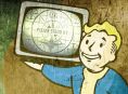 Le créateur de Fallout révèle pourquoi les coffres-forts ont vraiment été créés