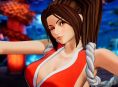 Les configurations PC requises par The King of Fighters XV