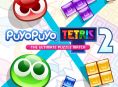 Une mise à jour gratuite pour Puyo Puyo Tetris 2 lancée aujourd'hui