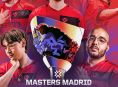 Sentinels revient au sommet de la compétition Valorant avec une victoire au Masters de Madrid.