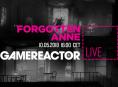 GR Live : On joue à Forgotton Anne