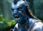 James Cameron ne sait pas s’il réalisera Avatar 4 ou 5